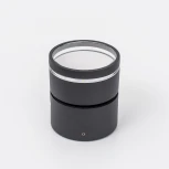 Архитектурная подсветка Citilux CLU0008R (LED, 220V, IP54)