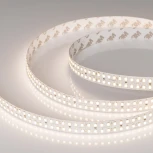 Светодиодная лента RT-A320-15mm 24V Day4000 CRI98 (24 W/m, IP20, 2835, 5m) (Arlight) 032612(2)