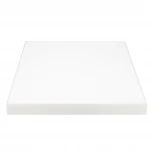 Точечный светильник Arlight 034804 (LED, 220V, IP40)