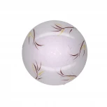 Настенно-потолочный светильник Citilux 918 CL918009