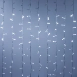 Гирлянда Ardecoled ARD-CURTAIN-CLASSIC 024872