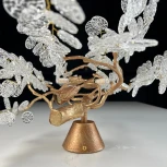 Бра G9 Lu Carte LC-11-0472