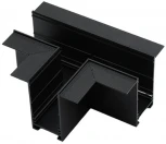 Соединитель Т-образный встраиваемый Aployt Magnetic track 220 APL.0283.00.03