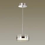 Подвесной светильник Odeon Light Akela 4728/14L