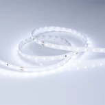 Светодиодная лента Arlight IC 027029