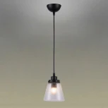 Подвесной светильник Omnilux Borgo OML-51006-01