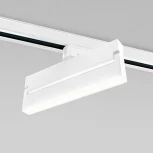 Трековый светильник Elektrostandard Arda 85020/01