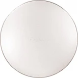 Настенно-потолочный светильник Sonex Leka 2051/DL (LED, 220V, звездное небо, IP43)