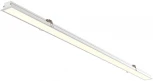 Встраиваемый светодиодный линейный светильник Novotech Iter 358820 (220V)