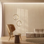 Светодиодная лента Maytoni LSM 12V 2835 10109