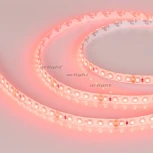 Светодиодная лента Arlight RTW 2-5000SE 015067