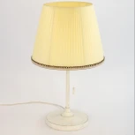 Настольная лампа Citilux Линц CL402723 (220V, выключатель)