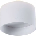 Накладной потолочный светильник Planet 3000K 1x16Вт 120° LED Maytoni Technical C009CW-L16W (220V)