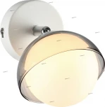 Спот Lumion Neruni 3597/1C