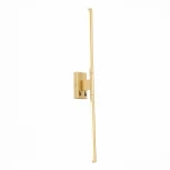 Бра линейное светодиодное с выключателем ST Luce Ralio SL1580.201.01 (220V)