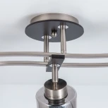 Спот на штанге Citilux Мерида CL142135 (220V)