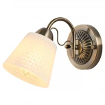 Бра MyFar Luiza MR1470-1W (220V)