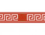 Бордюр A.S. Creation Versace 93522-1 5 x 0,13 м