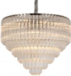 Подвесная люстра Newport 8900 8908+9/C