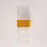 Настенный светильник DeMarkt Конти 488024001