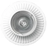 Встраиваемый точечный светильник Точка света AZ AZ15 (220V)