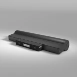 Трековый светильник Downlight магнитный 12W 4200K Alter (чёрный) Elektrostandard Slim Magnetic 85049/01 (LED, 48V)