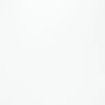 Заглушка (белый матовый) Voltum S70 VLS080102