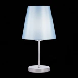 Интерьерная настольная лампа Evoluce SLE105614-01