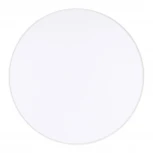 Накладной точечный светильник круглый Arlight 034815 (LED, 220V, круглые, IP40)