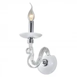 Бра Omnilux Alvara OML-79301-01