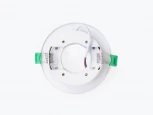 Встраиваемый точечный светильник LEDS POWER SPOT 009292 (220V)