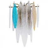 Настенный светильник Divinare Amelie 6002/01 AP-1 (220V)