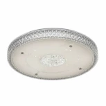Потолочный светильник Citilux Кристалино CL705131