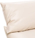 Кресло-трансформер Модель 81 Венге, к/з Polaris Beige Leset