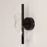 Настенный светильник De City Конти 488022701 (LED, 220V)