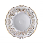 Встраиваемый точечный светильник Novotech Novel 357606