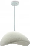 Подвесной светильник Lightera Stone LE205L-800W (220V, на проводе, зонтик)