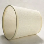 Потолочная люстра Lussole Lgo Pinal LSP-8191 (220V, IP21)