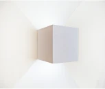 Архитектурная подсветка Kink Light Куб 08585,01(4000K)