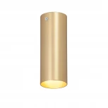 Накладной точечный светильник Vitaluce V4641-8/1PL (220V, круглые)