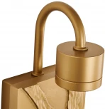 Настенный светильник Favourite Exemplum 4127-1W