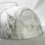 Подвесной светильник Lussole Lgo Caldwell GRLSP-0179 (220V, на проводе, круглые, IP21)