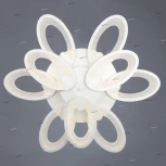 Потолочная люстра Omnilux Glaston OML-45807-120