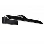 Подсветка для картин Lightstar Muro Spec 808687-4