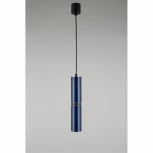 Подвесной светильник Aployt Paula APL.617.06.01