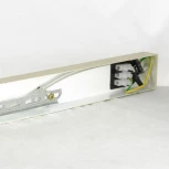 Подвесной светильник LSP-8748 (220V, на тросе, шарики, листья, IP21)