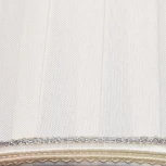 Бра Arte Lamp Andrea A6352AP-1CC (220V)