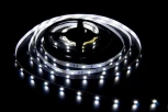 Светодиодная лента Ledcraft LC-5050-12W30
