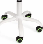 Детское кресло Tetchair FUN (Зеленый) 20249