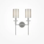 Бра Florida MOD148WL-02CH Maytoni